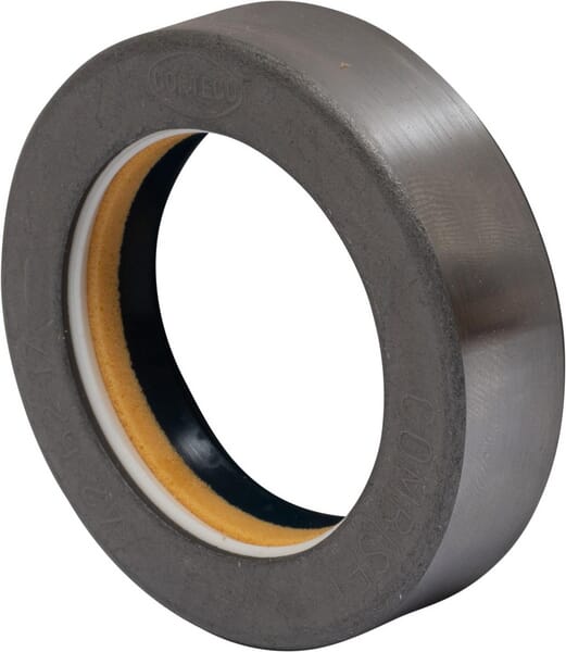 Retén COMBI SF1 42x62x17mm Caucho NBR 5133799N