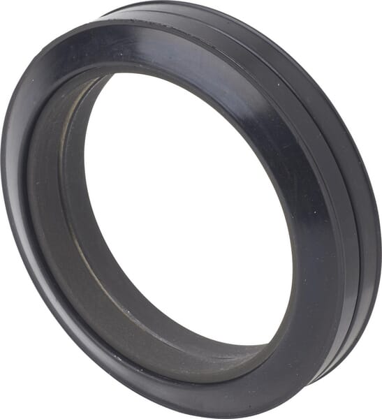 Retén de sello 2 mitades Ø94/125,8 x 29 mm 5142887N