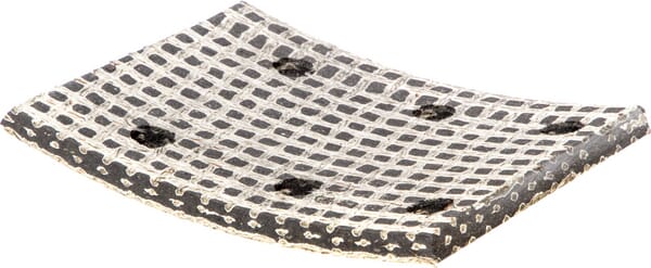 Freno para Tractor Revestimiento Taladrado 5161610N