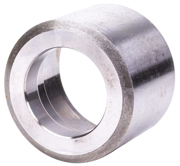 Distanciador para Tractor - Repuesto Compatible 5171675N
