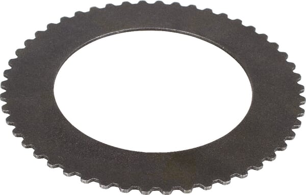 Disco de Repuesto para Tractor Cada ud 5173295