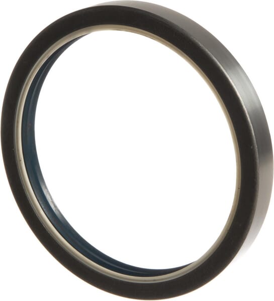 Retén COMBI SF6 130x154x18 Caucho NBR para Tractor 5184122N