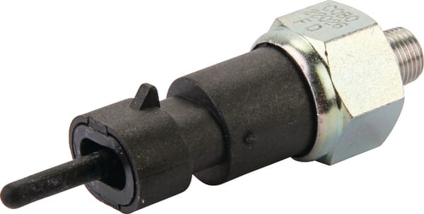 Interruptor luz freno para tractor cada ud 5190018