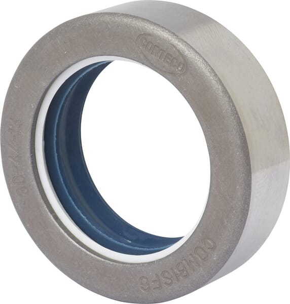 Retén COMBI SF630 30x44x14 mm Nitrilo 5194162N