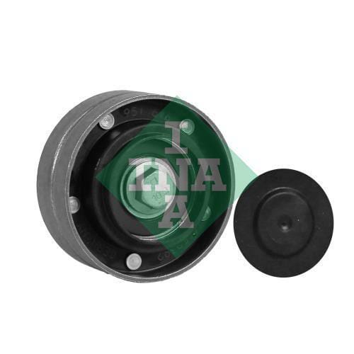 Polea tensora John Deere 30 mm compatible 6105 532085910