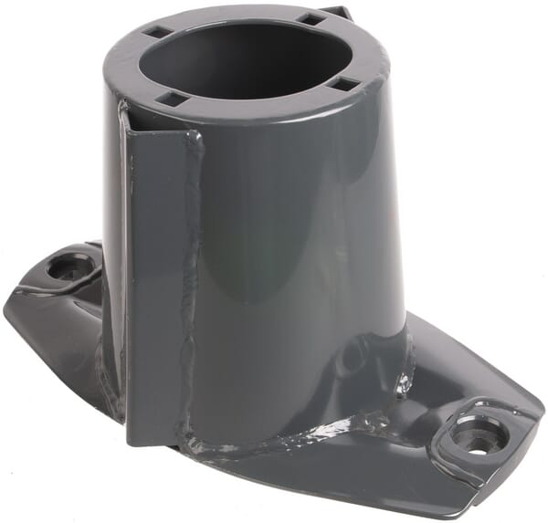 Disco de corte Kuhn para segadora de discos 56812700KR