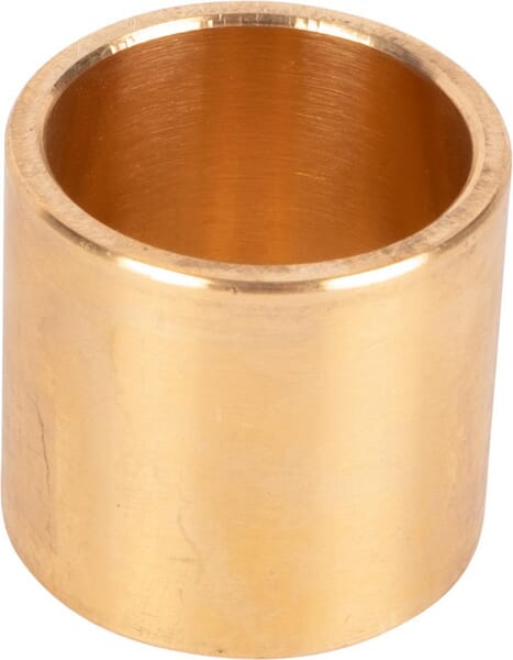 Casquillo Repuesto para Tractor - Cada Ud. 568896N