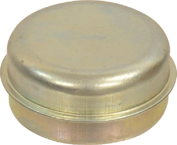 Tapón antipolvo 473 5000 Lb Buje 65 mm 600473006
