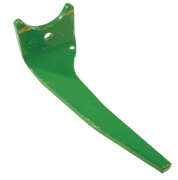Diente de rastra giratorio D. 330mm para Amazone 6574300
