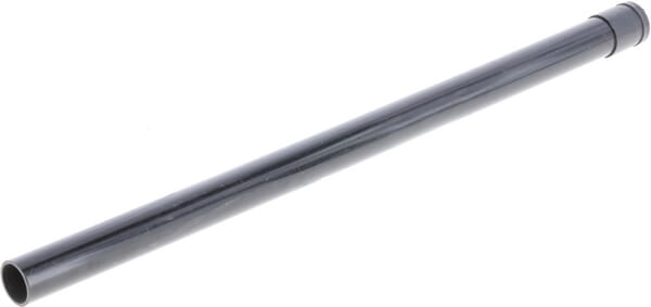 Tubo de siembra corto para tractor - 7002153553