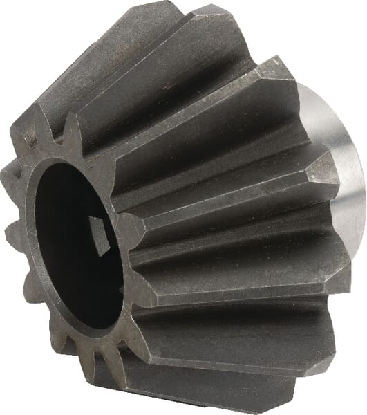 Piñón engranaje para tractor - 71000652022