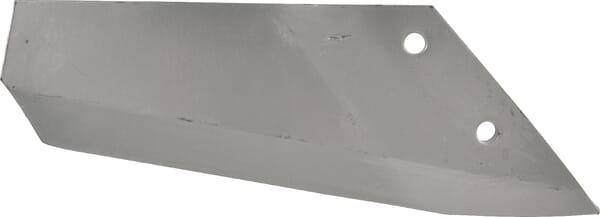Reja 470 mm para tractor Kongskilde Delta - 71209026469