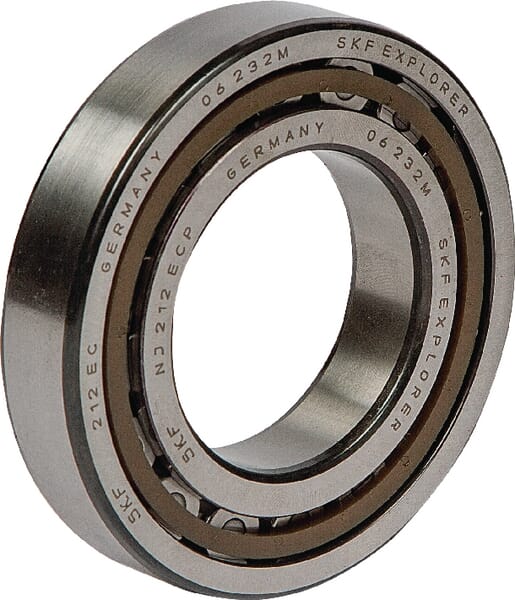 Rodamiento para Tractor - Repuesto de Alta Calidad 71256011227