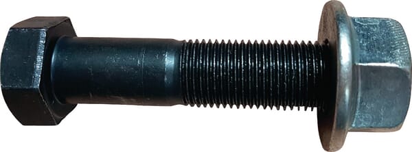 Perno completo Howard M16 x 1,5x70 12.9 alta calidad 73000185513