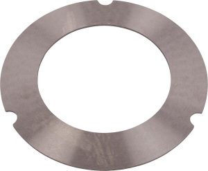 Disco de Acero para Tractores Ford/New Holland 7380700503N