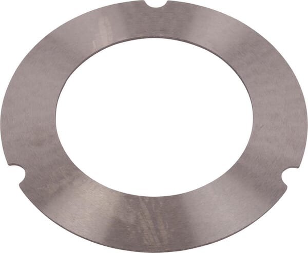 Disco de Acero para Tractores Ford/New Holland 7380700503N