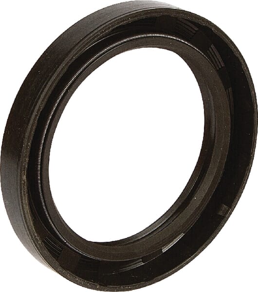Anillo Retén 90x65x13 mm para Tractor 74269065132