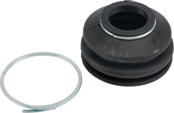 Guardapolvo Rótula Axial para Tractores Cada ud 7502445020