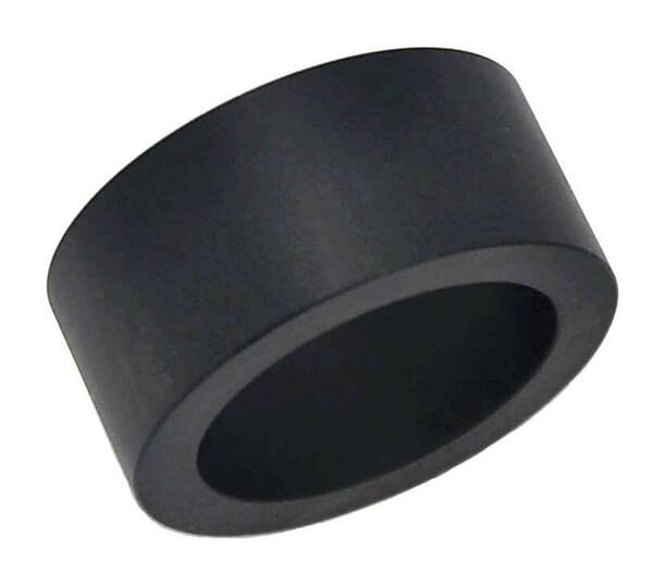 Cojinete liso 55x40,5x25 para tractor 78200437