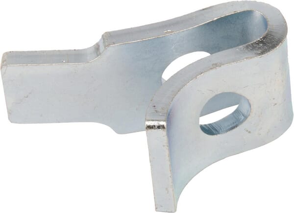 Soporte para Tractor Stoll - Repuesto de Alta Calidad 810649340