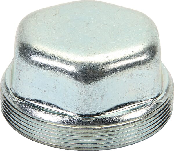 Tapacubos de rueda para tractor - Repuesto 8113239089