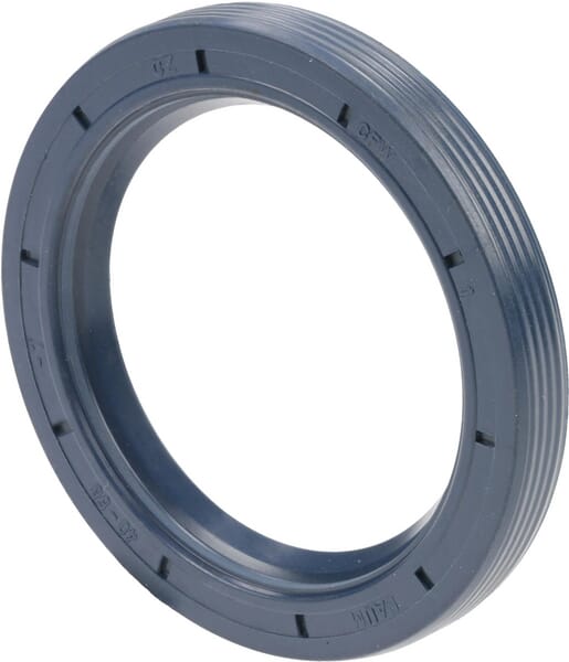 Anillo para tractor de repuesto cada ud 812085711X