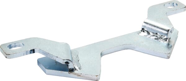 Contracuchilla para tractor - Repuesto de calidad 813270166A
