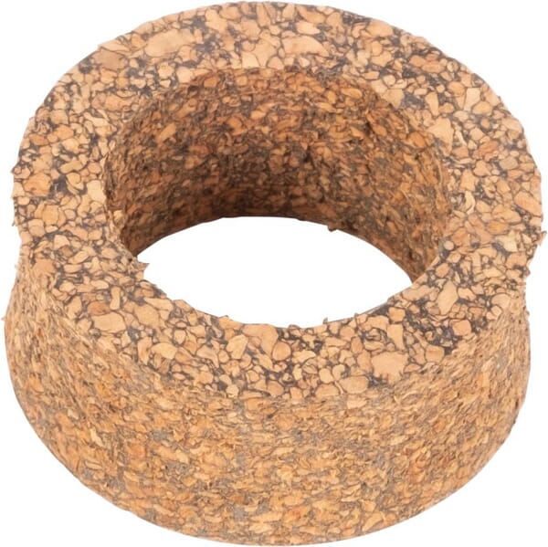 Junta para Tractor de Repuesto - Cada UD 81876874