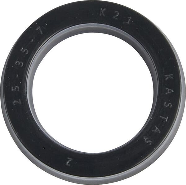 Retén para Tractor - Repuesto de Alta Calidad 82002070N