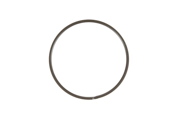 Retén para Tractor - Repuesto de Calidad 83911795