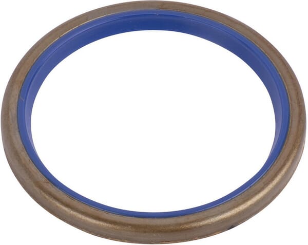 Anillo rescador para tractor - Repuesto de alta calidad 83931289N