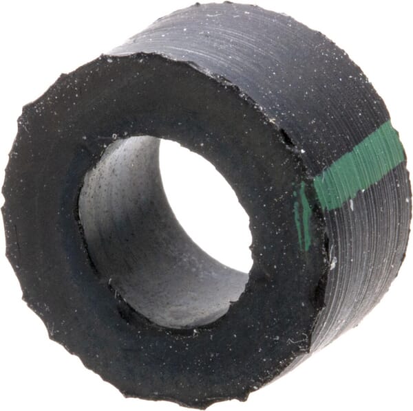 Goma para Tractor de Repuesto - Art. 83955185