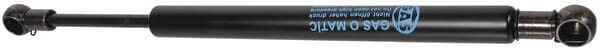 Muelle de gas comprimido CNH 180N 325mm 84272165