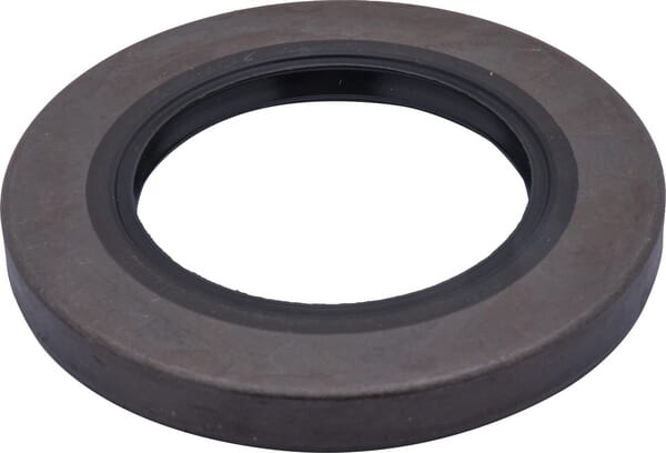 Retén B1UD3SL 55x90x10 mm Compuesto de Aluminio 84322428N