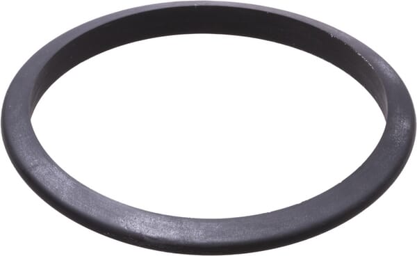 Anillo goma para tractor ZF - Repuesto de calidad 8465033106