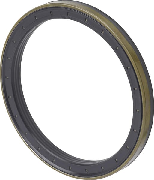 Retén RWDR-CASSETTE 140x170x14.5 mm Caucho Nitrilo 85806975N