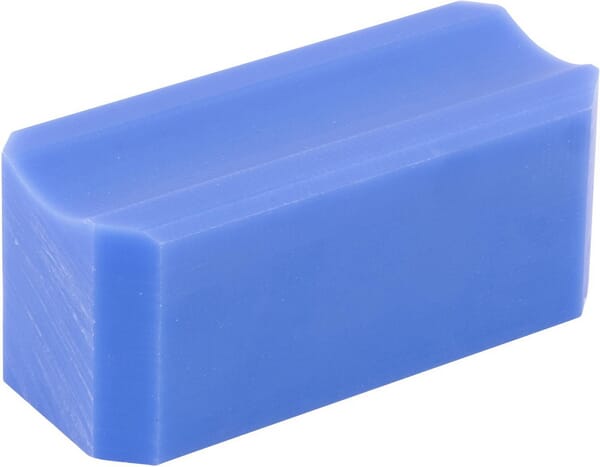 Taco para Tractor - Repuesto Original Cada ud 85818852