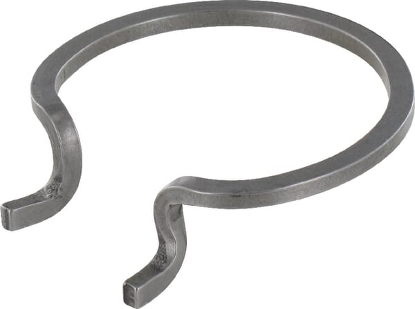 Anillo retención toma fuerza CNH cada unidad 87347166