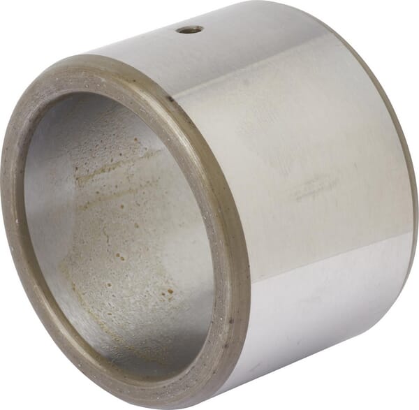 Casquillo fricción para tractor - cada unidad 87352643N