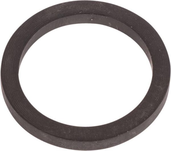 Retén para Tractor - Repuesto de Alta Calidad 87357854