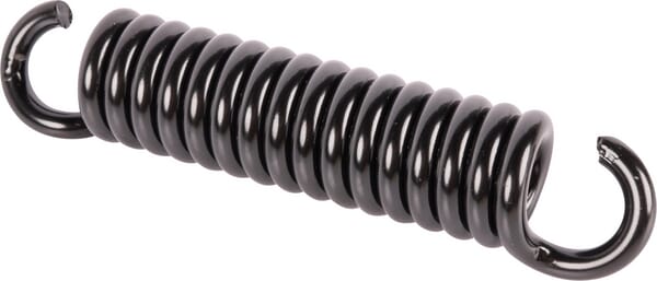 Muelle para Tractor de Repuesto - 87572400