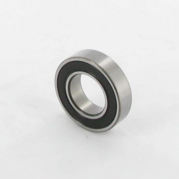 Cojinete 6005 2RS-C4 para Tractor de Alta Calidad 9100100640