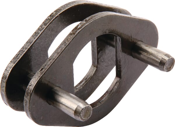 Candado de cadena especial para tractor cada unidad 9220070