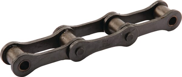 Cadena 1"x2"x4" para Tractor - Repuesto de Calidad 9220100