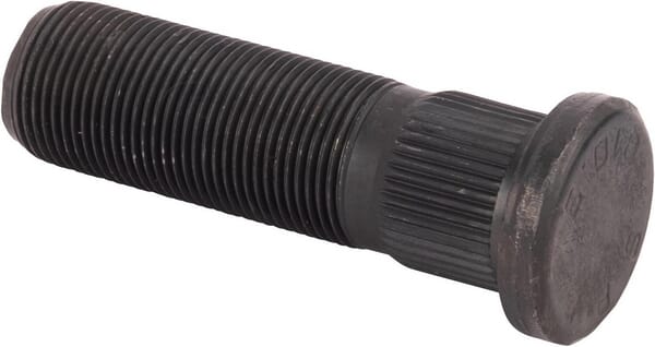Perno de rueda para tractor - Repuesto esencial 9320607401