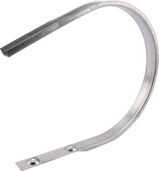 Escariador exterior corto para tractor calidad premium 9383120