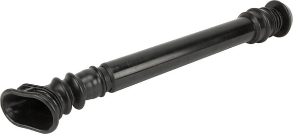 Tubo Amazone para tractor - Repuesto compatible 952024