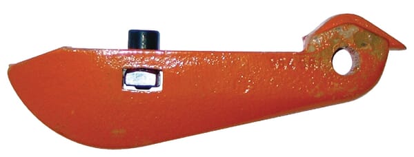 Punta Abresurcos Completa Original Amazone 50mm 956971