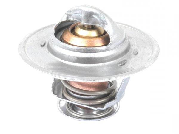 Termostato para Tractor - Repuesto de Calidad 98463638