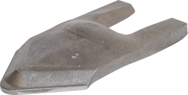 Punta Knock-on 80 mm para Kverneland - A133016232
